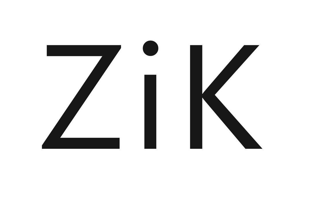 09类-科学仪器ZIK商标转让