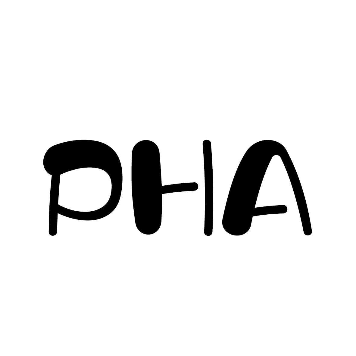PHA商标转让