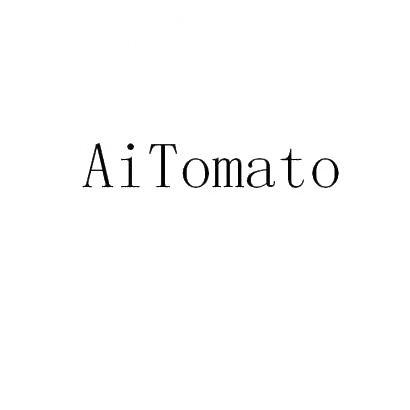 44类-医疗美容AITOMATO商标转让