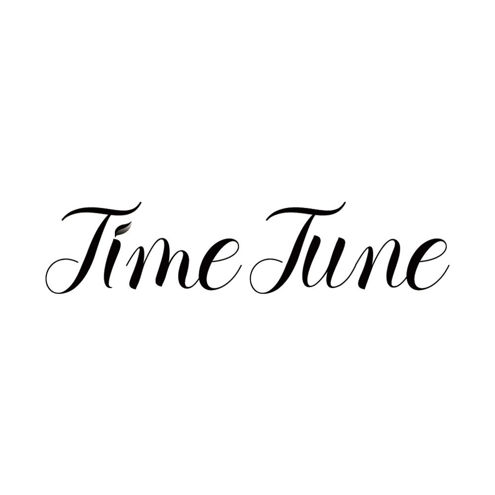 03类-日化用品TIME TUNE商标转让