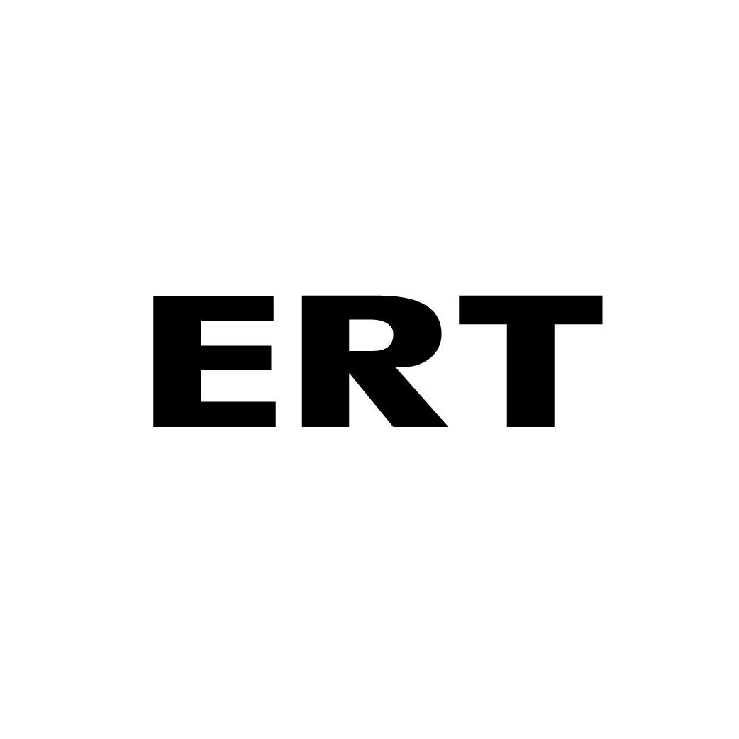 11类-电器灯具ERT商标转让