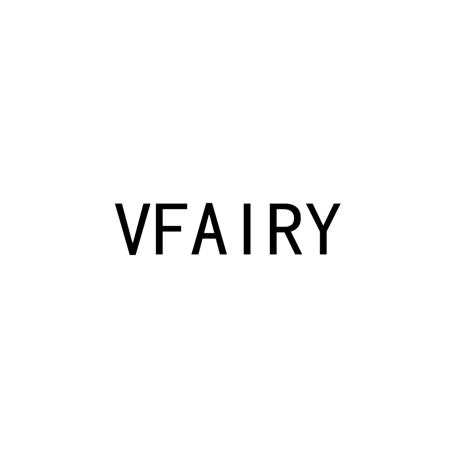 35类-广告销售VFAIRY商标转让