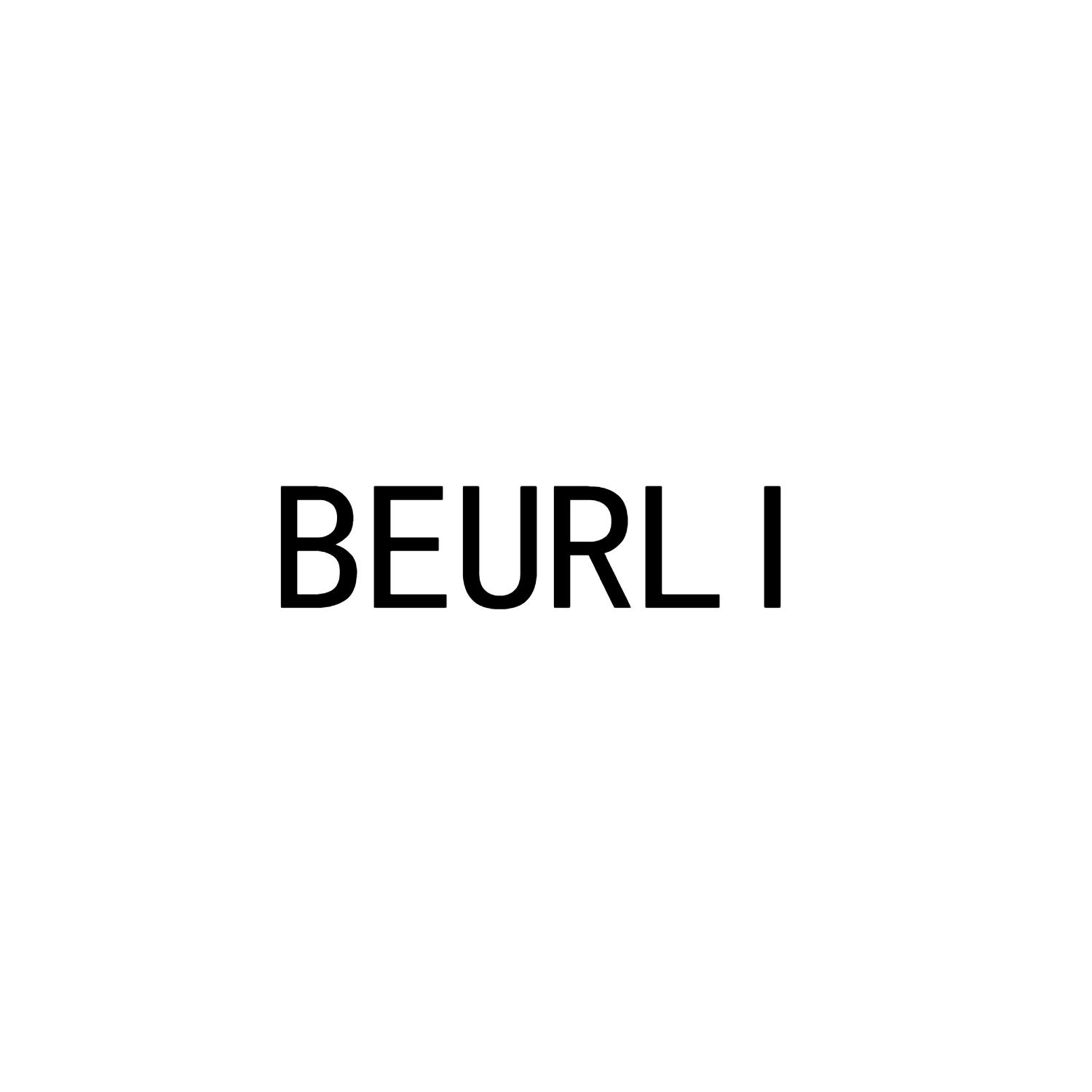 09类-科学仪器BEURLI商标转让