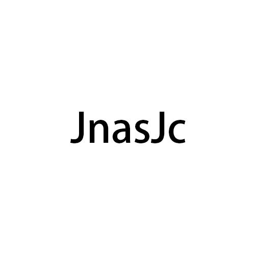 09类-科学仪器JNASJC商标转让