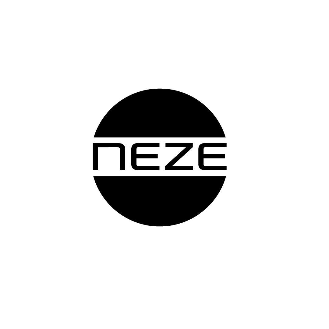 19类-建筑材料NEZE商标转让