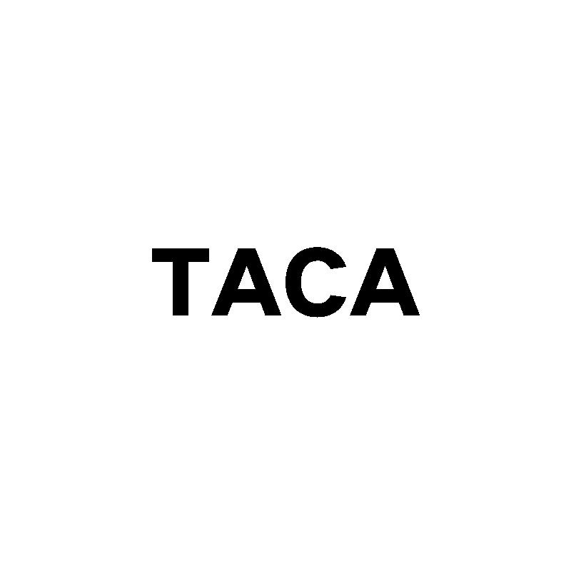 TACA商标转让