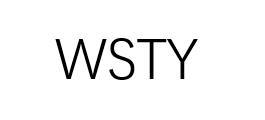 WSTY