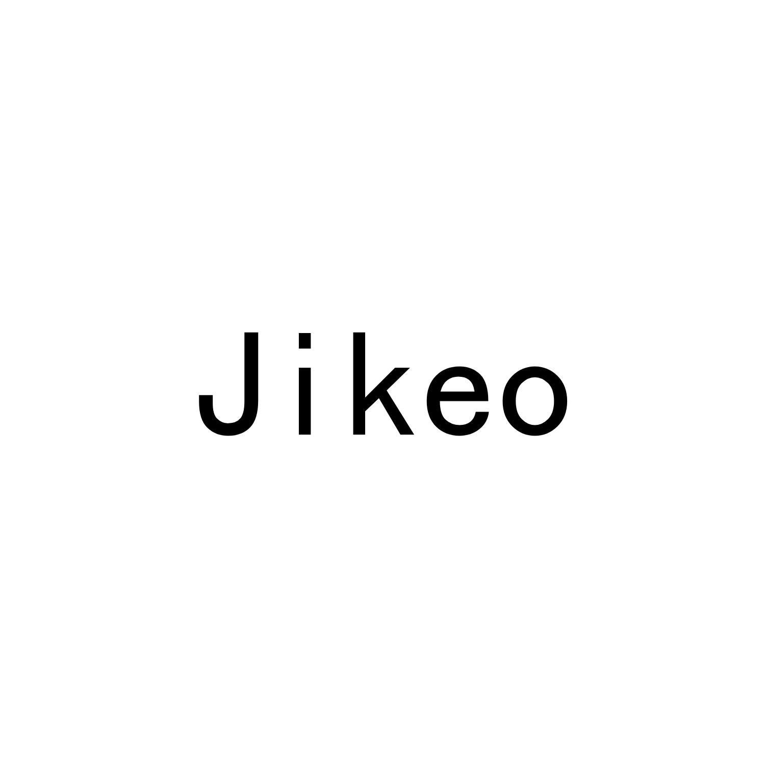 20类-家具JIKEO商标转让