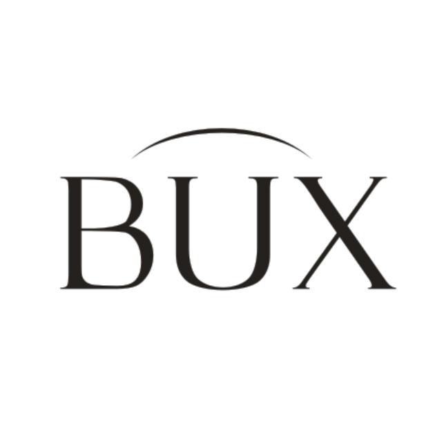 12类-运输装置BUX商标转让