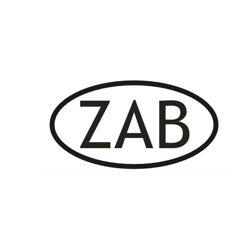 06类-金属材料ZAB商标转让