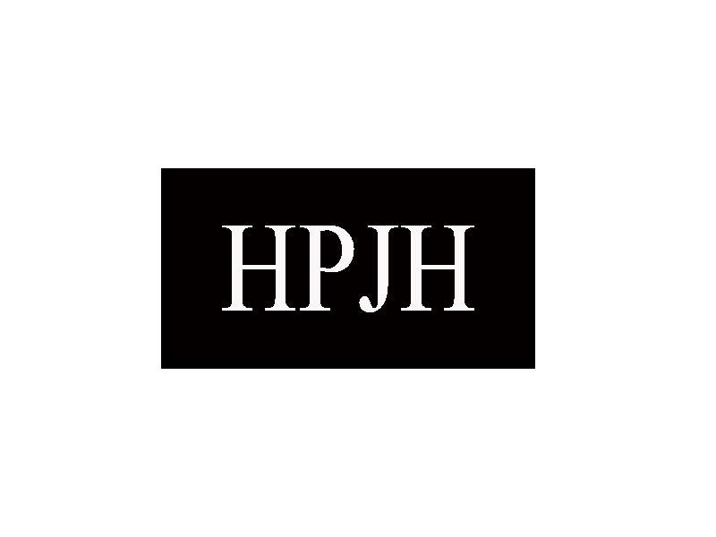 HPJH