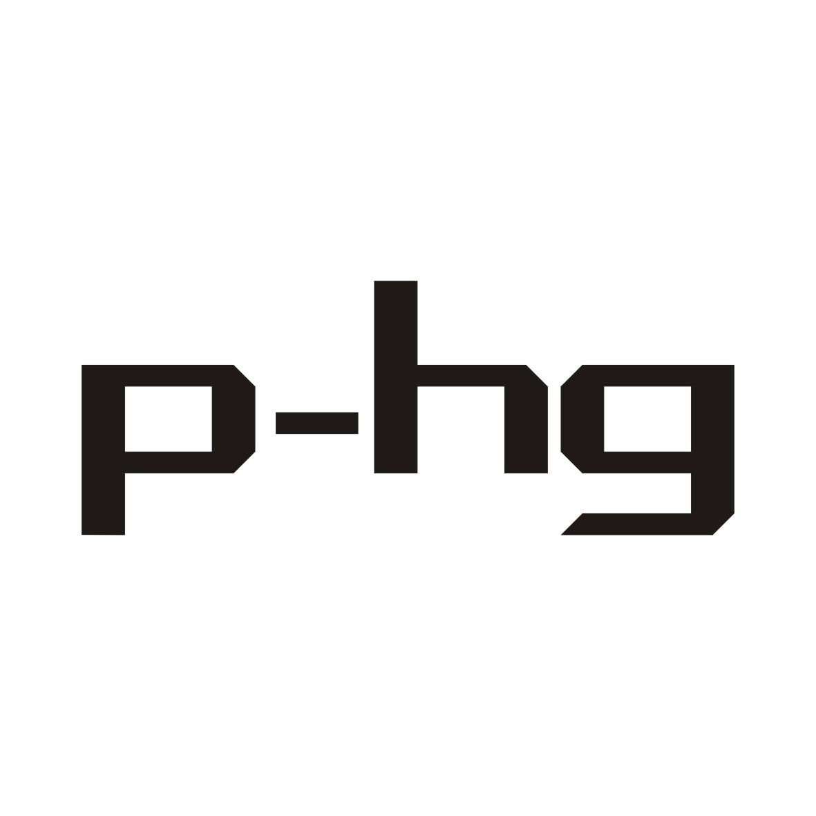 P-HG