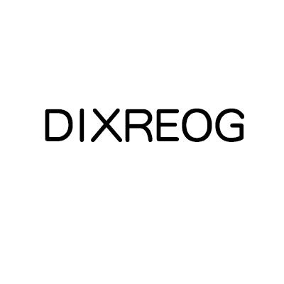 11类-电器灯具DIXREOG商标转让