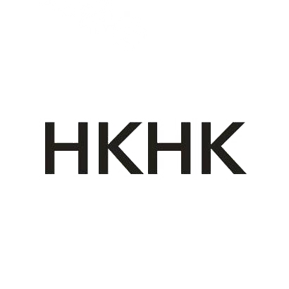 20类-家具HKHK商标转让