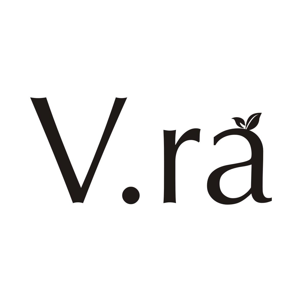 V.RA商标转让