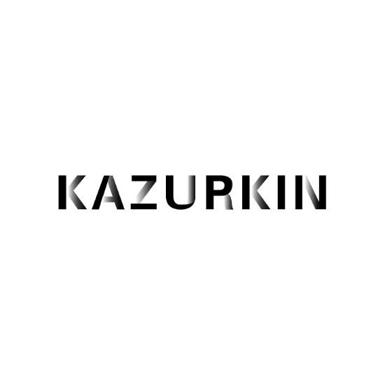 25类-服装鞋帽KAZURKIN商标转让