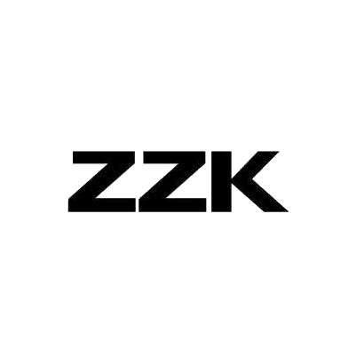 02类-涂料油漆ZZK商标转让