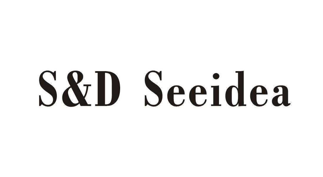 S&D SEEIDEA商标转让