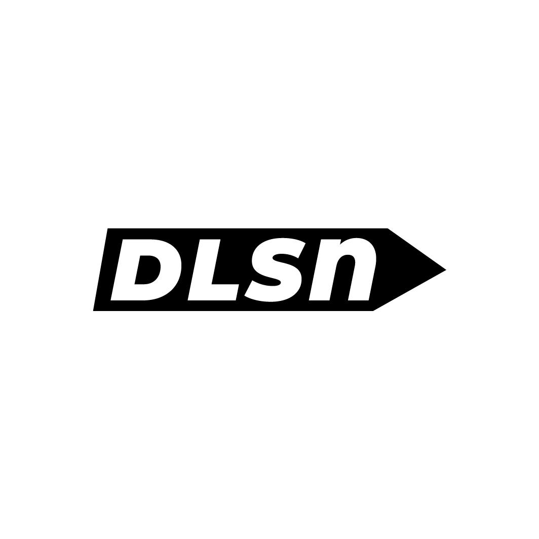 03类-日化用品DLSN商标转让