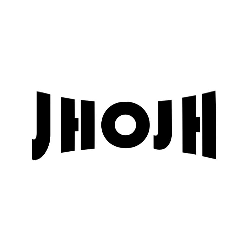 25类-服装鞋帽JHOJH商标转让