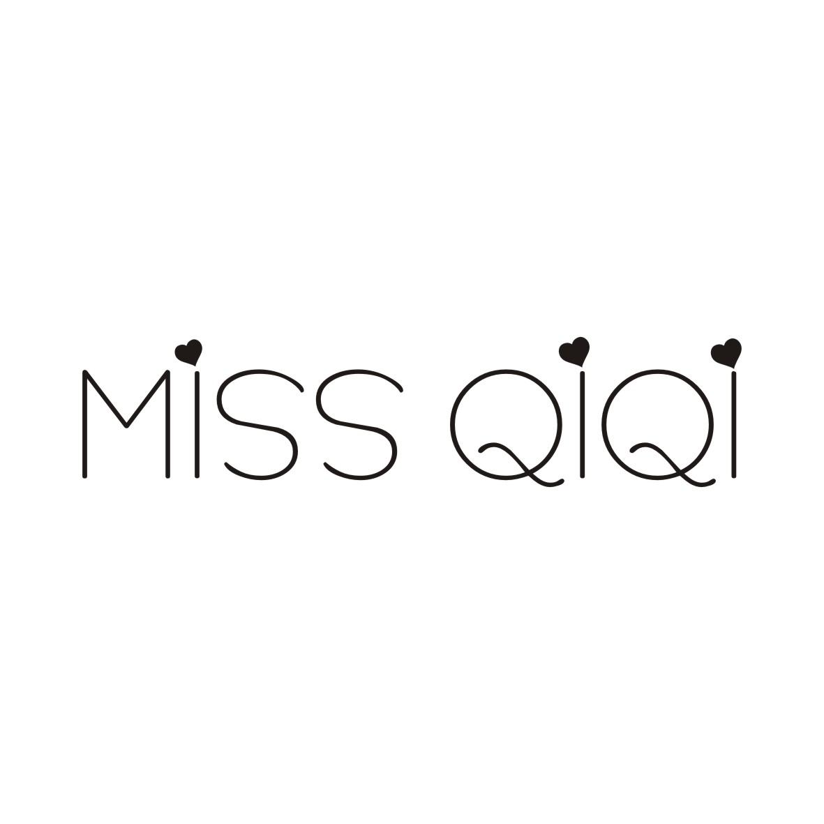 08类-工具器械MISS QIQI商标转让