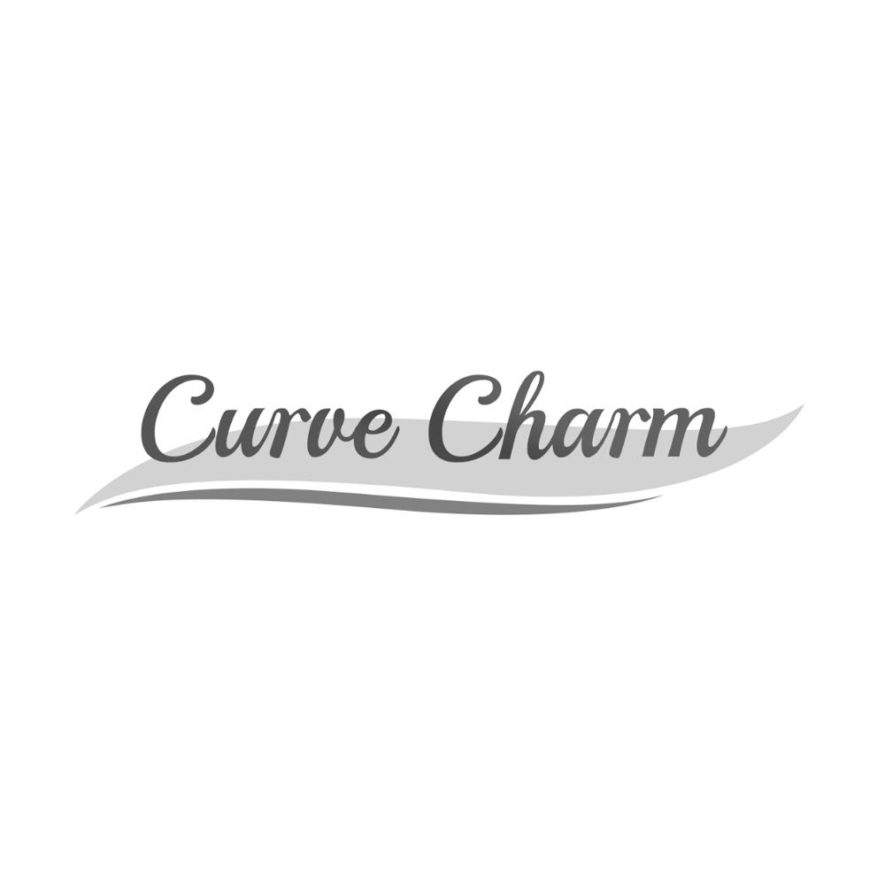 CURVE CHARM商标转让