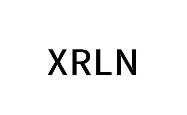 25类-服装鞋帽XRLN商标转让