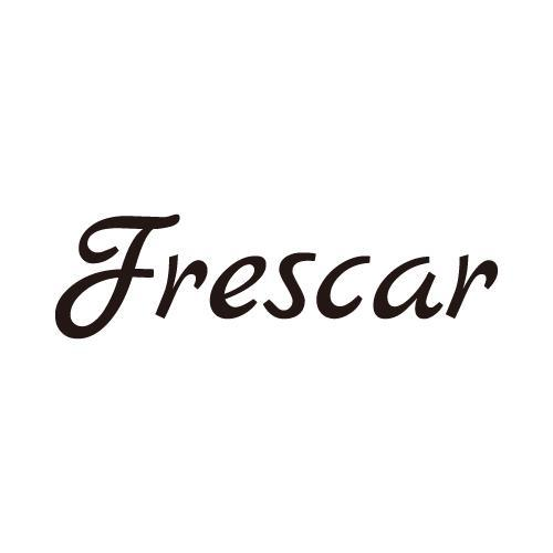 15类-乐器FRESCAR商标转让