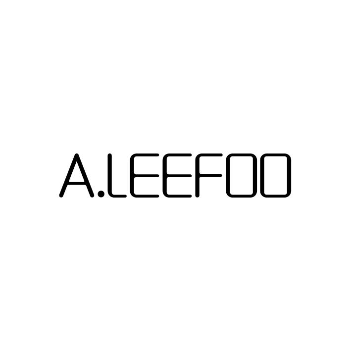 35类-广告销售A.LEEFOO商标转让