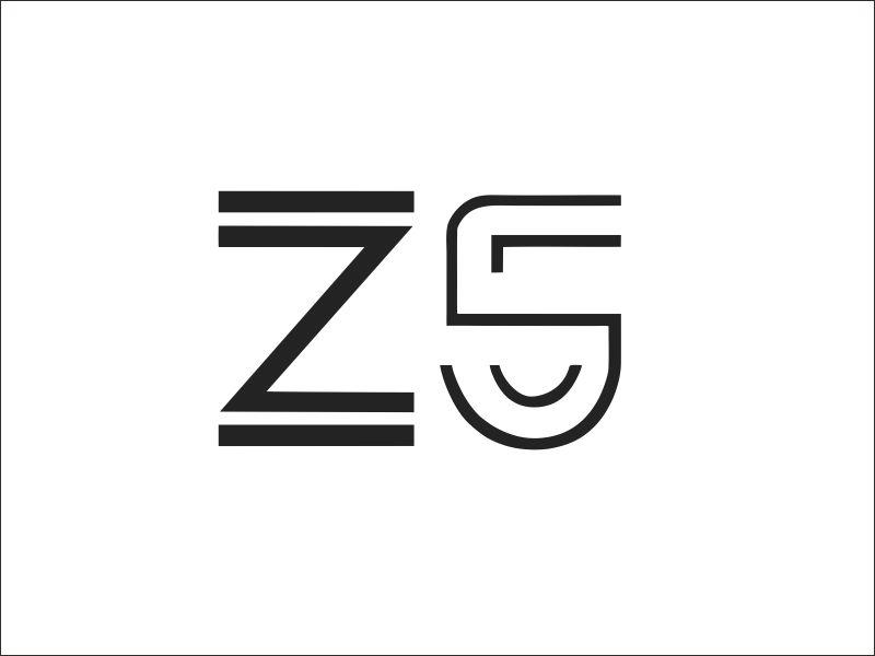 Z商标转让