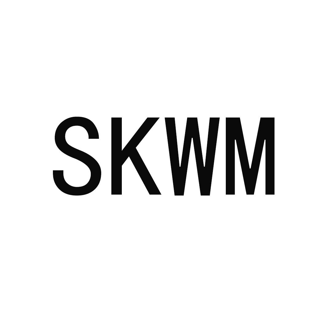 03类-日化用品SKWM商标转让