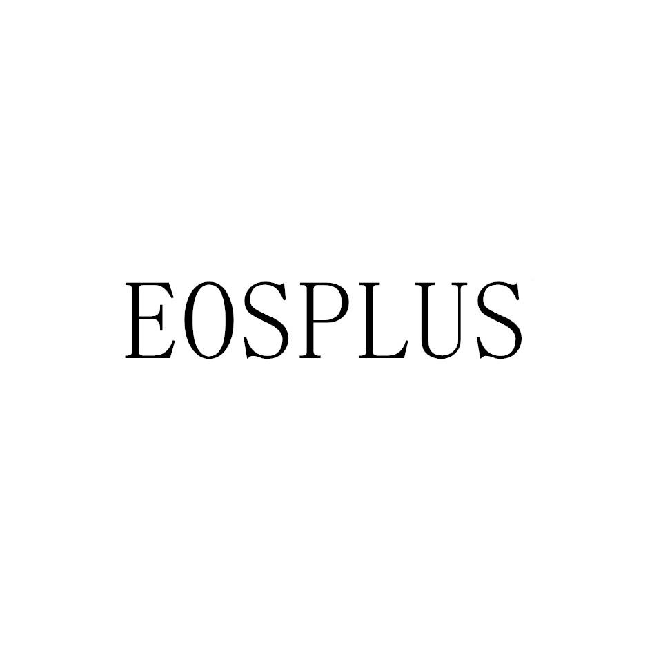 EOSPLUS商标转让