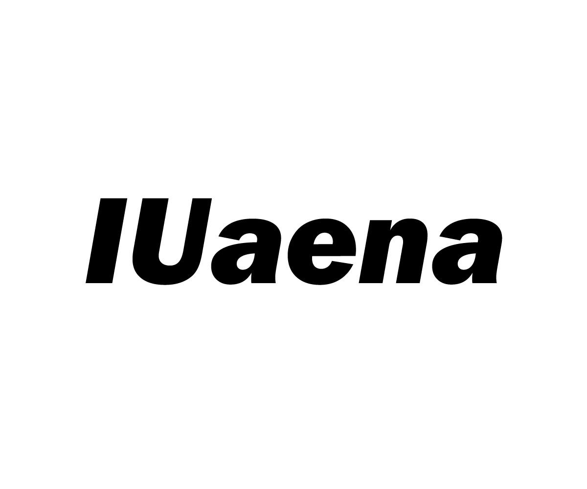 21类-厨具瓷器IUAENA商标转让