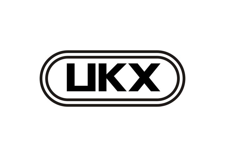 28类-健身玩具UKX商标转让