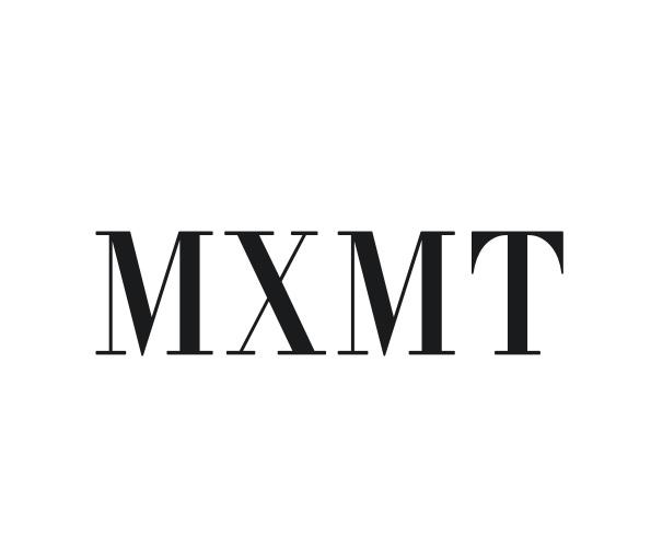MXMT商标转让