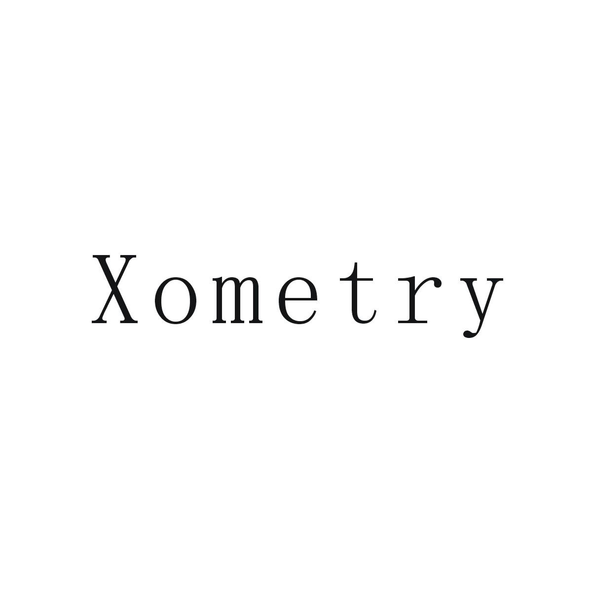 40类-材料加工XOMETRY商标转让