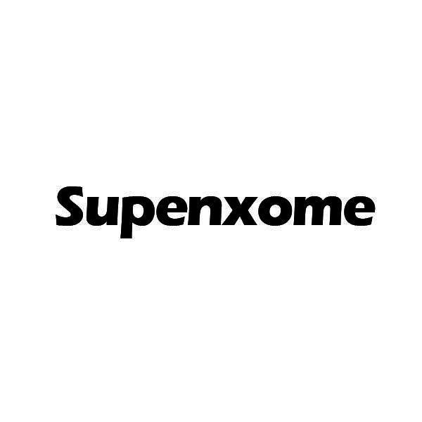 04类-燃料油脂SUPENXOME商标转让