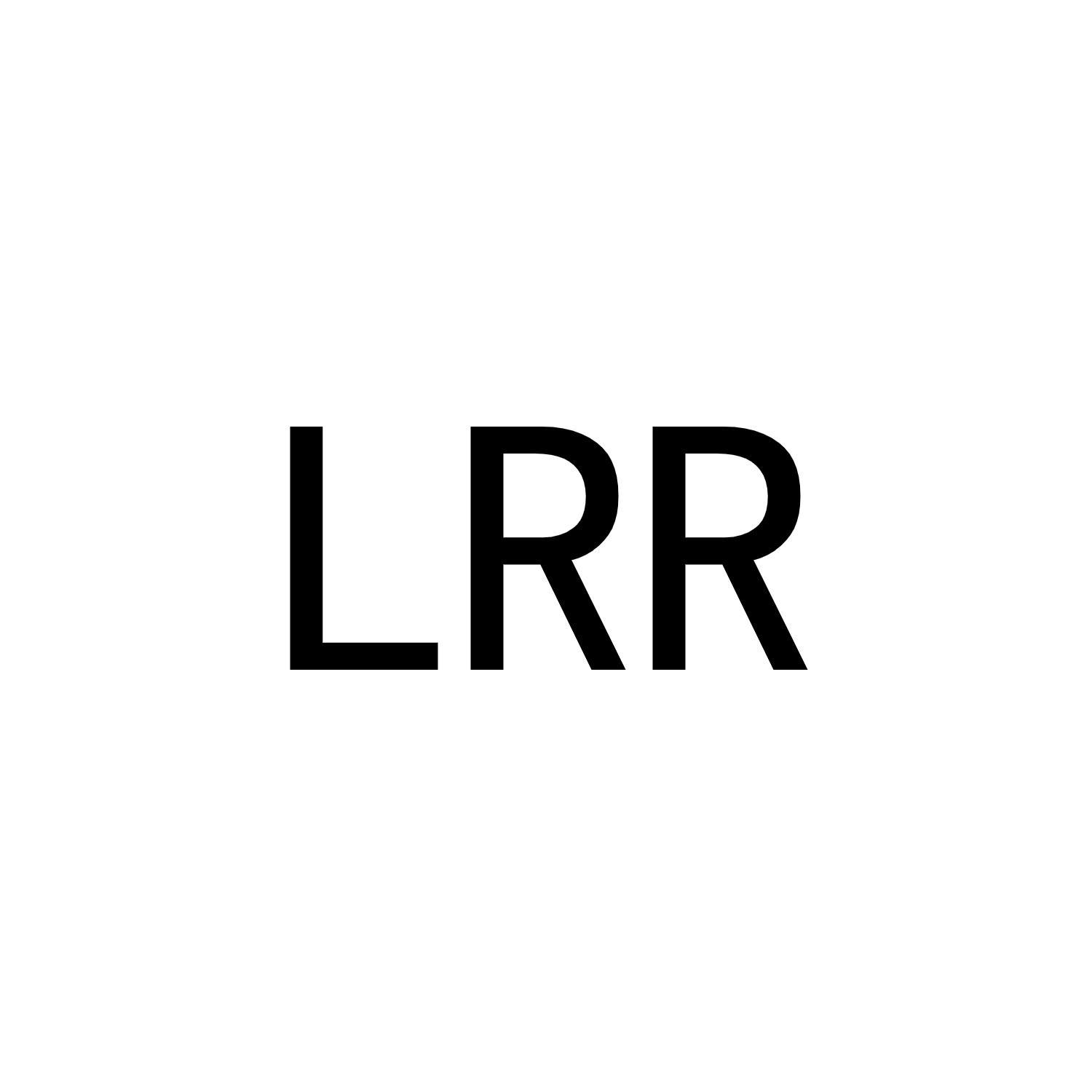 17类-橡胶石棉LRR商标转让