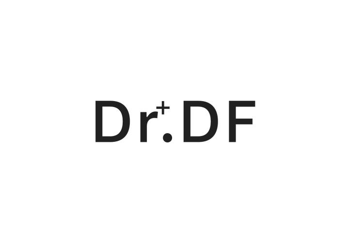 DR+.DF商标转让
