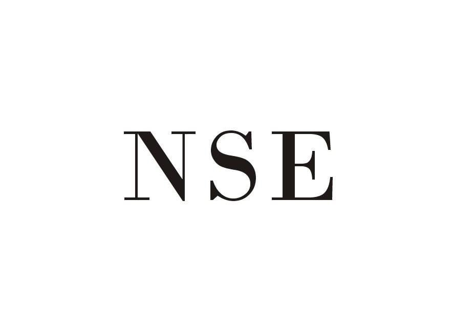 09类-科学仪器NSE商标转让