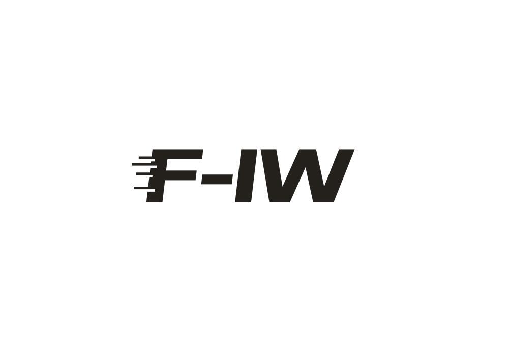 12类-运输装置F-IW商标转让