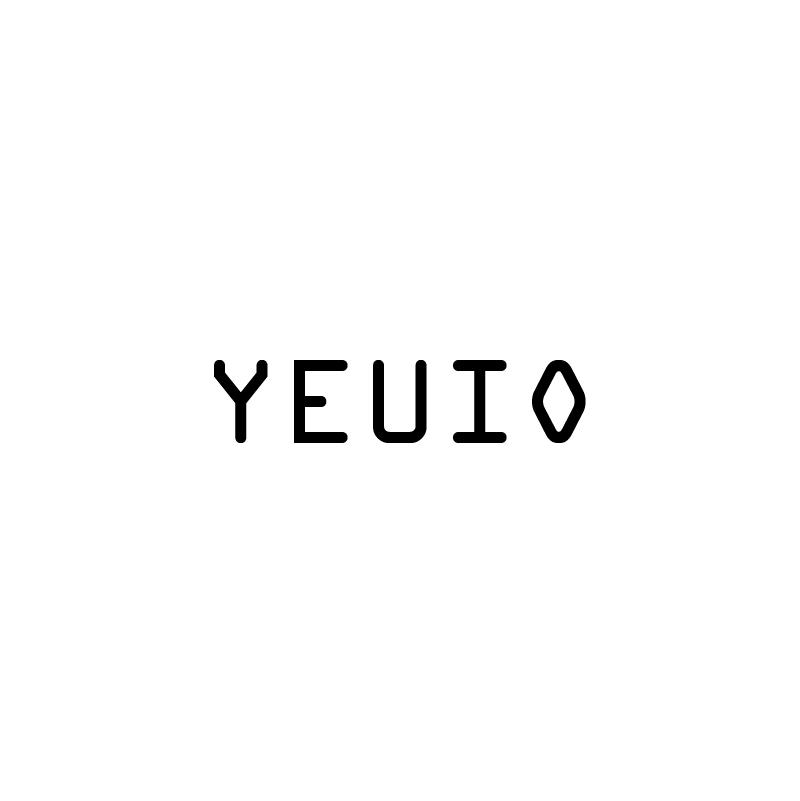 11类-电器灯具YEUIO商标转让