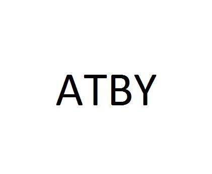 03类-日化用品ATBY商标转让