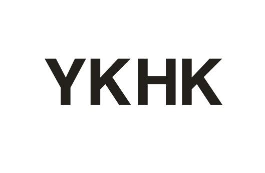 YKHK