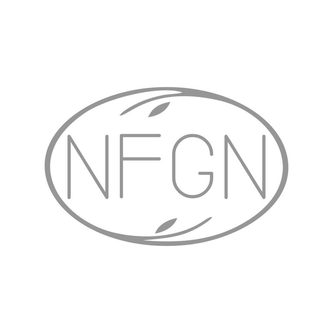 25类-服装鞋帽NFGN商标转让