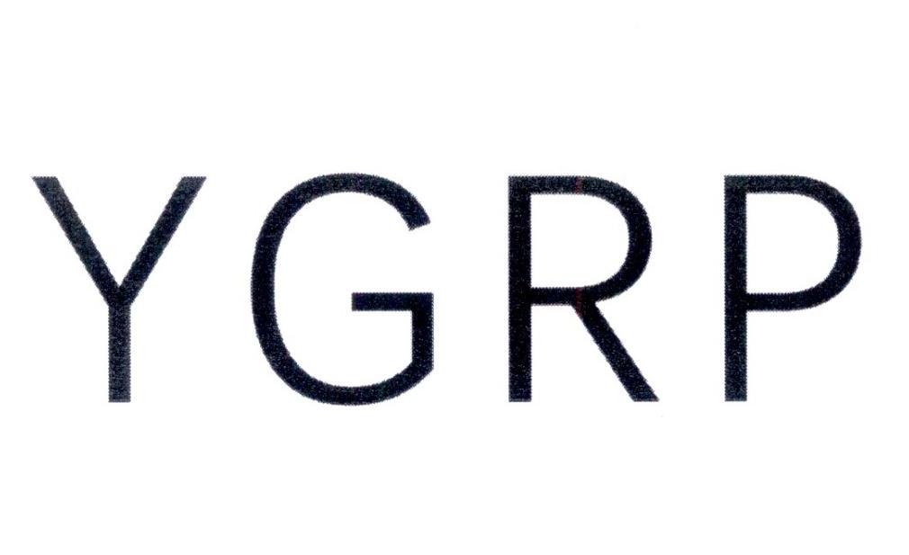 YGRP