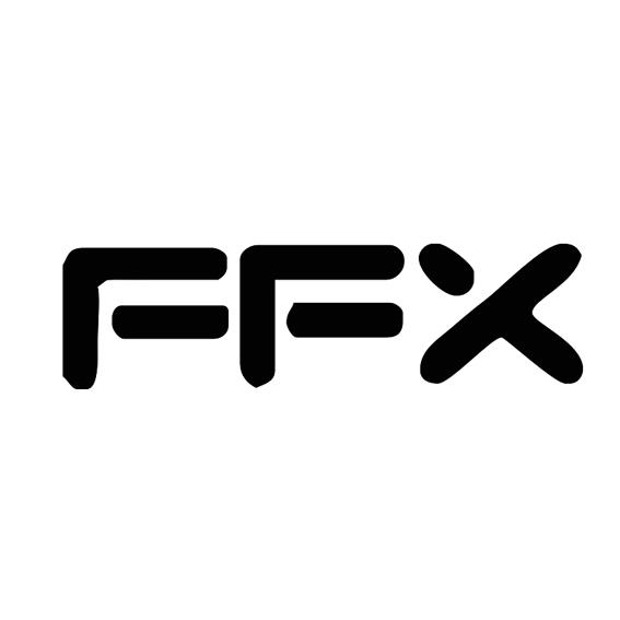 14类-珠宝钟表FFX商标转让