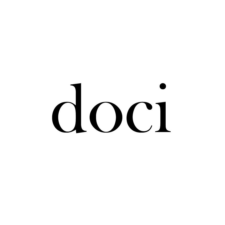 09类-科学仪器DOCI商标转让