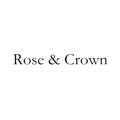 31类-生鲜花卉ROSE & CROWN商标转让