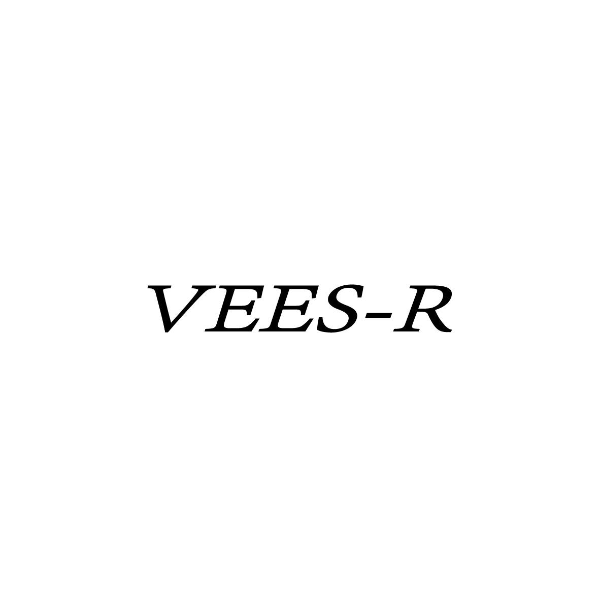 19类-建筑材料VEES-R商标转让